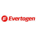 evertogen