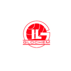 glochem