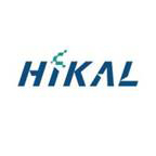 hikal