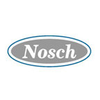 nosch