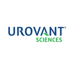 urovant